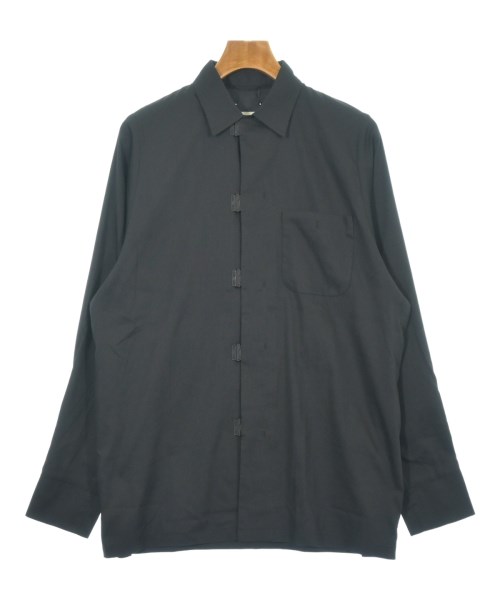 SOPHNET. ソフネット カジュアルシャツ メンズ 【古着】【中古】