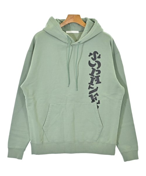 SOPHNET. ソフネット パーカー メンズ 【古着】【中古】