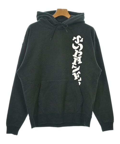 SOPHNET. ソフネット パーカー メンズ 【古着】【中古】