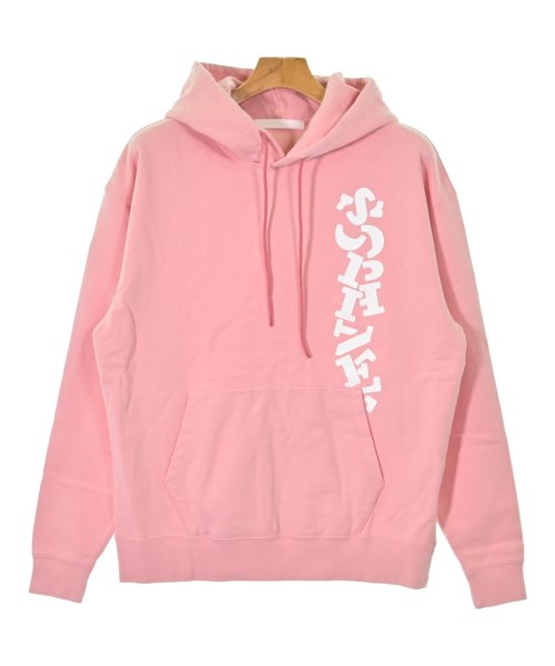 SOPHNET. ソフネット パーカー メンズ 【古着】【中古】