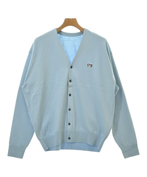 SOPHNET. ソフネット カーディガン メンズ 【古着】【中古】