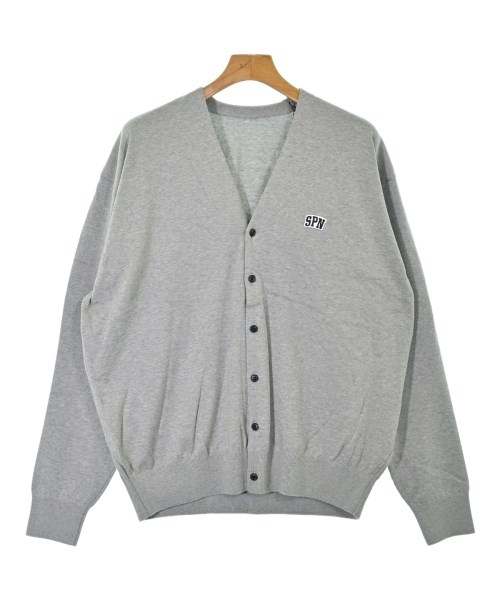 SOPHNET. ソフネット カーディガン メンズ 【古着】【中古】