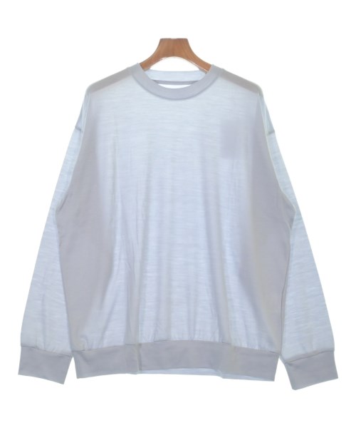 SOPHNET. ソフネット ニット・セーター メンズ 【古着】【中古】