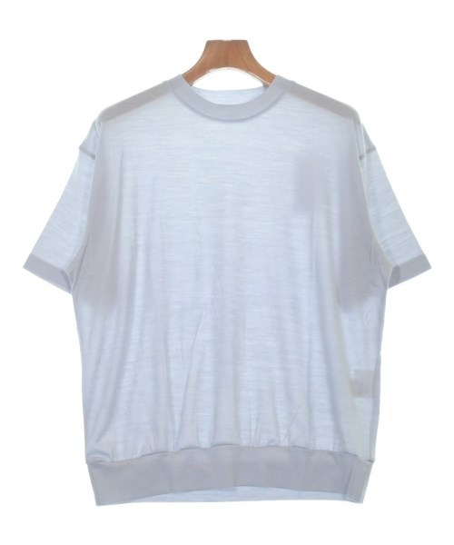 SOPHNET. ソフネット ニット・セーター メンズ 【古着】【中古】