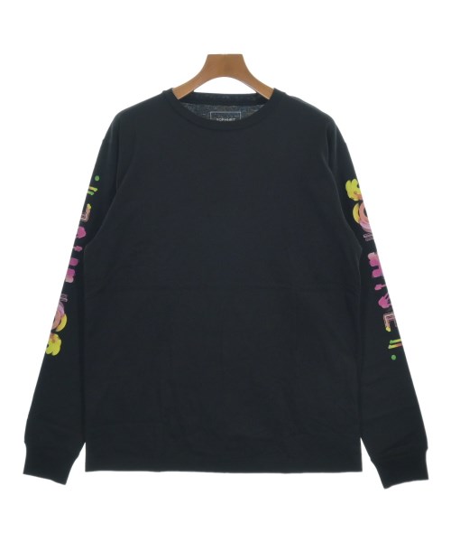 SOPHNET. ソフネット Tシャツ・カットソー メンズ 【古着】【中古】