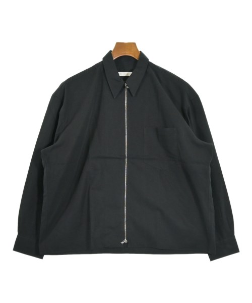 SOPHNET. ソフネット ブルゾン（その他） メンズ 【古着】【中古】