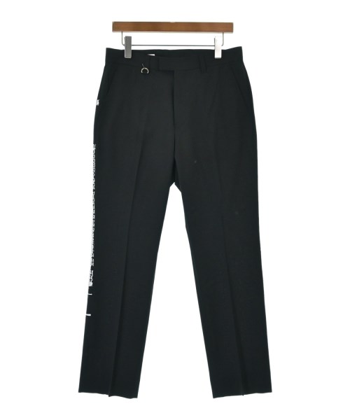 SOPHNET. ソフネット パンツ（その他） メンズ 【古着】【中古】