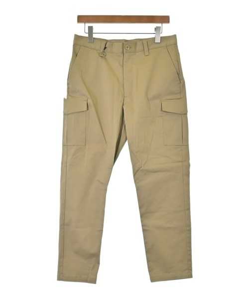 SOPHNET. ソフネット カーゴパンツ メンズ 【古着】【中古】