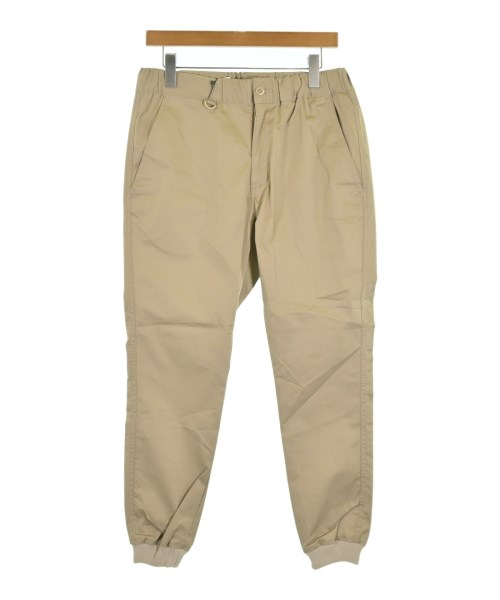SOPHNET. ソフネット パンツ（その他） メンズ 【古着】【中古】