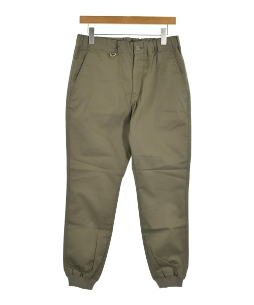 SOPHNET. ソフネット パンツ（その他） メンズ 【古着】【中古】