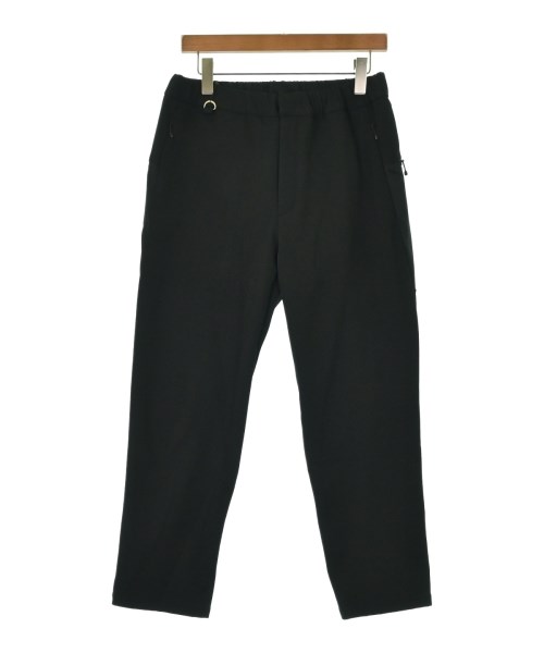 SOPHNET. ソフネット パンツ（その他） メンズ 【古着】【中古】