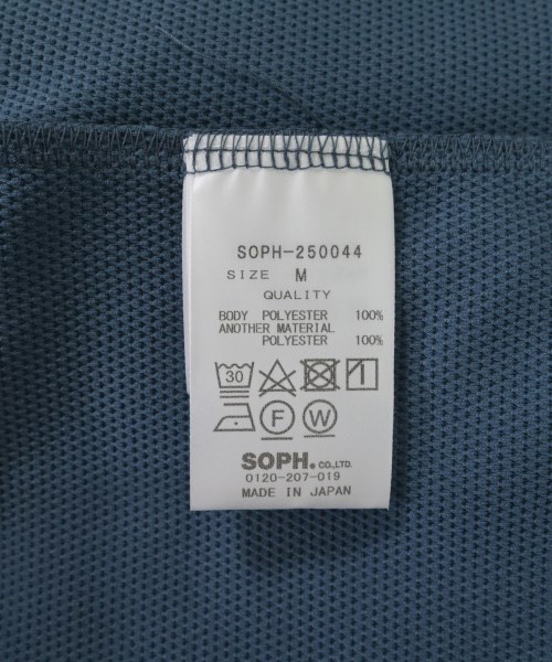 SOPHNET. ソフネット ブルゾン（その他） メンズ 【古着】【中古】