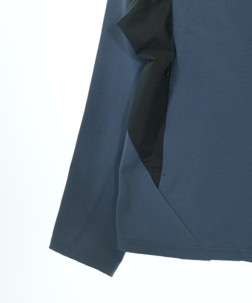 SOPHNET. ソフネット ブルゾン（その他） メンズ 【古着】【中古】