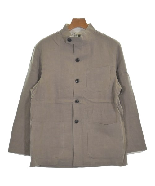 SOPHNET. ソフネット カジュアルジャケット メンズ 【古着】【中古】