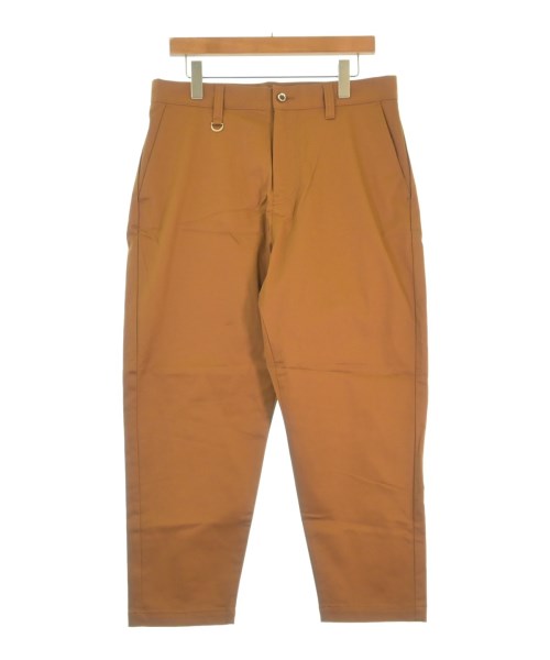 SOPHNET. ソフネット チノパン メンズ 【古着】【中古】