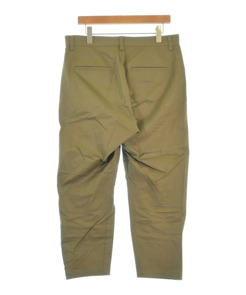 SOPHNET. ソフネット チノパン メンズ 【古着】【中古】