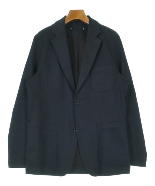 SOPHNET. ソフネット テーラードジャケット メンズ 【古着】【中古】