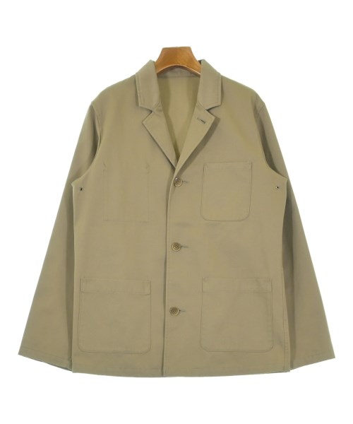 SOPHNET. ソフネット テーラードジャケット メンズ 【古着】【中古】