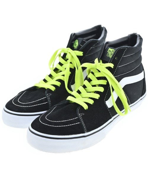 SOPHNET. ソフネット スニーカー メンズ 【古着】【中古】