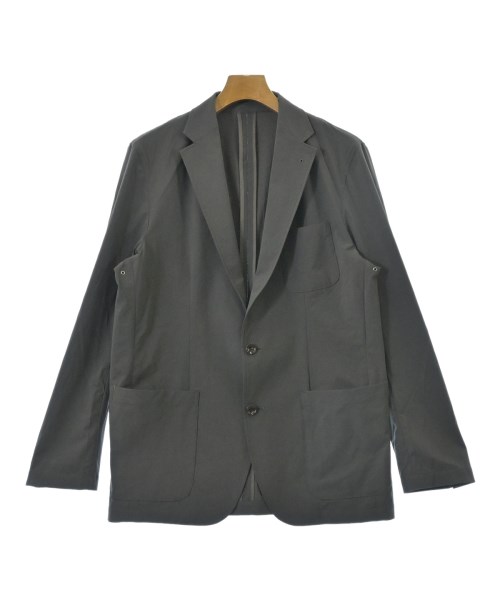 SOPHNET. ソフネット カジュアルジャケット メンズ 【古着】【中古】