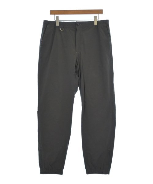 SOPHNET. ソフネット パンツ（その他） メンズ 【古着】【中古】