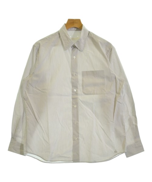 取寄) ルーカ メンズ ザッツル ドゥ ドビー ショート スリーブ RVCA