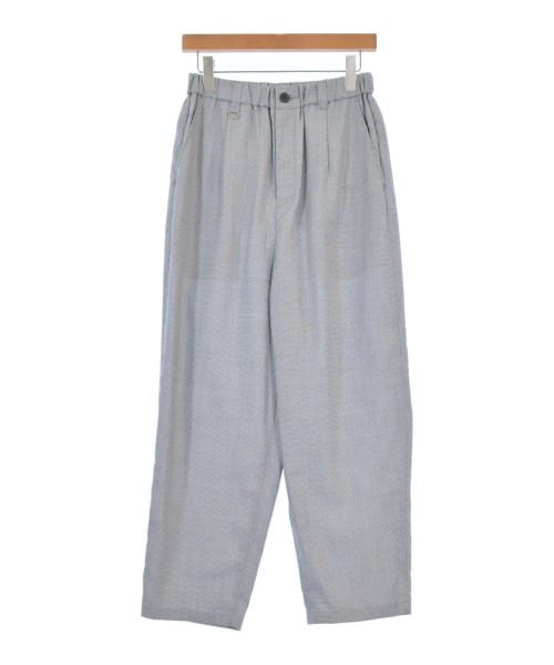 SOPHNET. ソフネット パンツ（その他） メンズ 【古着】【中古】