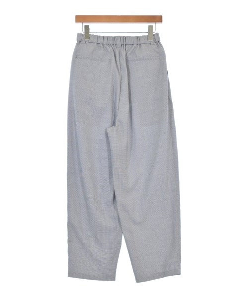 SOPHNET. ソフネット パンツ（その他） メンズ 【古着】【中古】_1