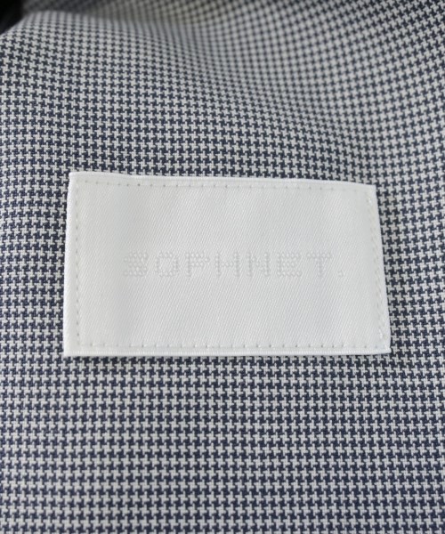 SOPHNET. ソフネット パンツ（その他） メンズ 【古着】【中古】_2