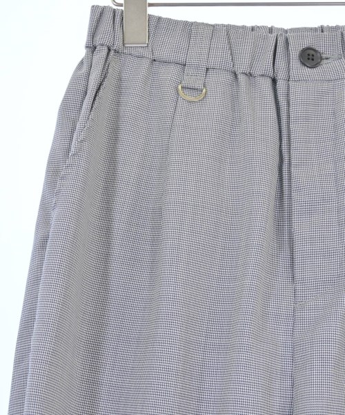 SOPHNET. ソフネット パンツ（その他） メンズ 【古着】【中古】_3