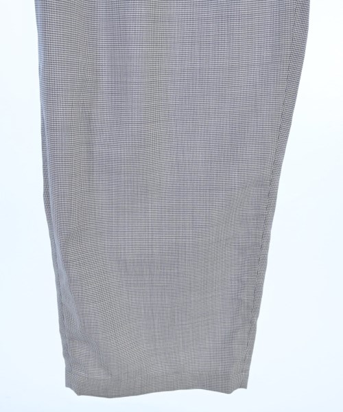 SOPHNET. ソフネット パンツ（その他） メンズ 【古着】【中古】_4