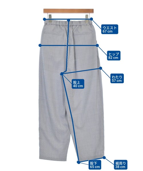 SOPHNET. ソフネット パンツ（その他） メンズ 【古着】【中古】_5