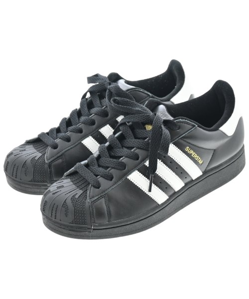 adidas アディダス スニーカー メンズ 【古着】【中古】
