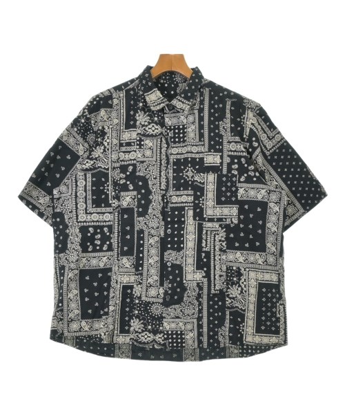 SOPHNET. ソフネット カジュアルシャツ メンズ 【古着】【中古】