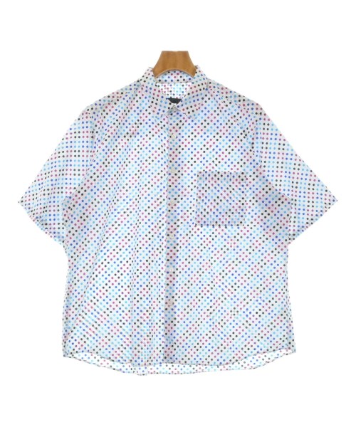 SOPHNET. ソフネット カジュアルシャツ メンズ 【古着】【中古】