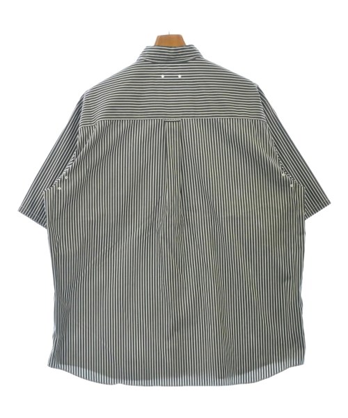 SOPHNET. ソフネット カジュアルシャツ メンズ 【古着】【中古】_1