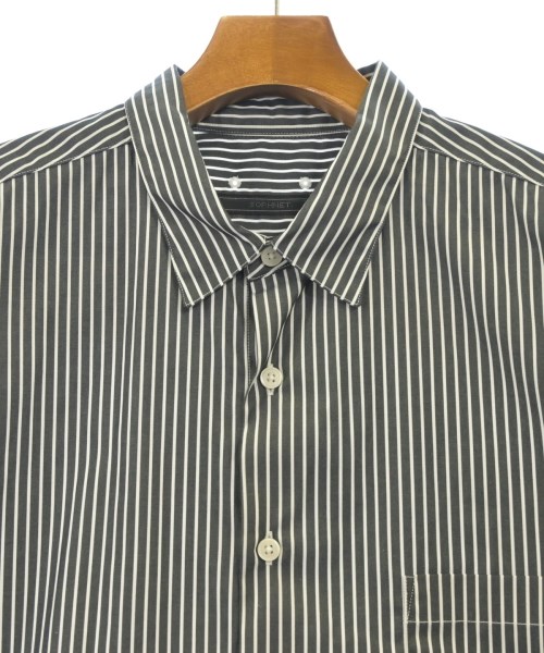SOPHNET. ソフネット カジュアルシャツ メンズ 【古着】【中古】_4