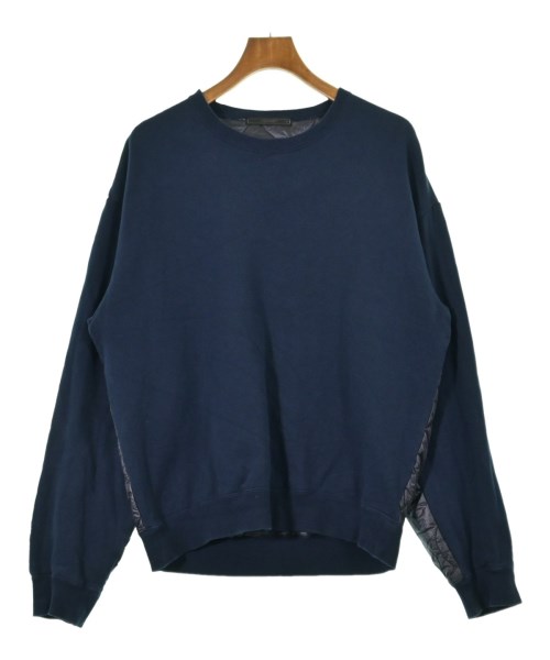 SOPHNET. ソフネット スウェット メンズ 【古着】【中古】