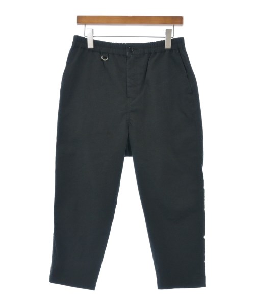 SOPHNET. ソフネット パンツ（その他） メンズ 【古着】【中古】