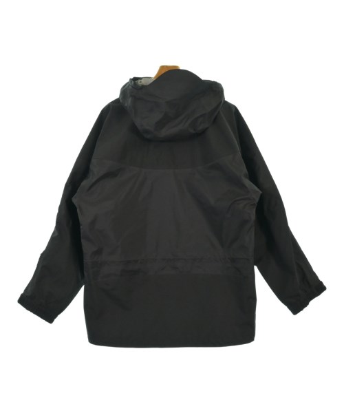 アンダーアーマー UNDER ARMOUR Coldgear Infrared Hillcrest Shell