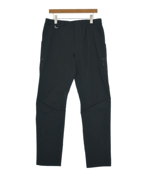 SOPHNET. ソフネット パンツ（その他） メンズ 【古着】【中古】