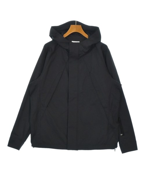 SOPHNET. ソフネット マウンテンパーカー メンズ 古着中古 SOPHNET 