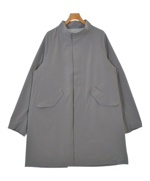 SOPHNET. ソフネット コート（その他） メンズ 【古着】【中古】