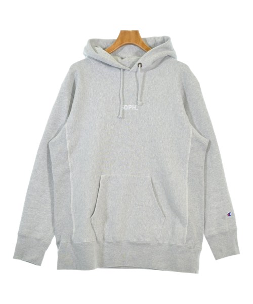 SOPHNET. ソフネット パーカー メンズ 【古着】【中古】