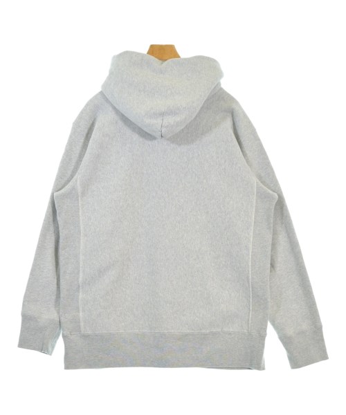 SOPHNET. ソフネット パーカー メンズ 【古着】【中古】_1