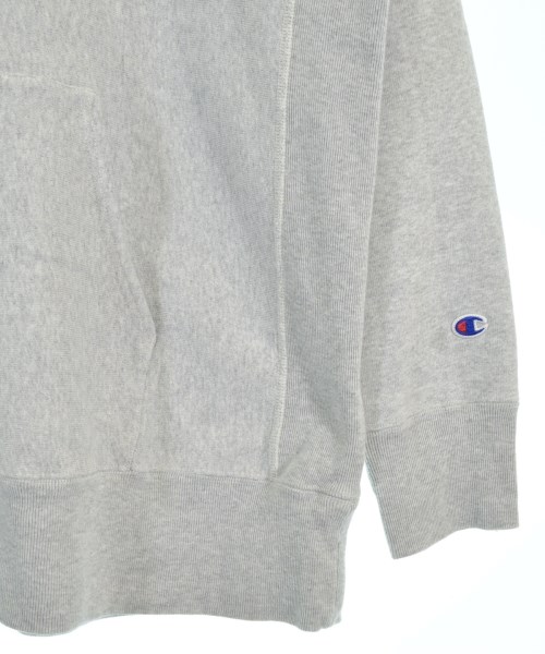 SOPHNET. ソフネット パーカー メンズ 【古着】【中古】_4