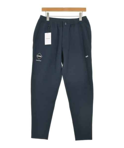 SOPHNET. ソフネット スウェットパンツ メンズ 【古着】【中古】