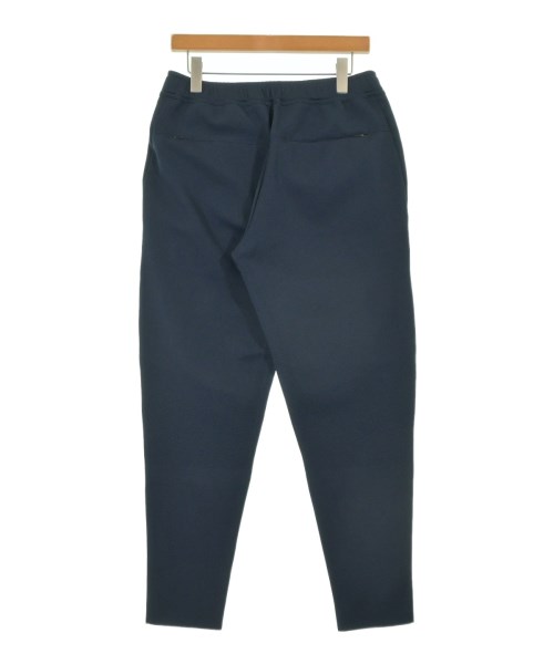 SOPHNET. ソフネット スウェットパンツ メンズ 【古着】【中古】_1