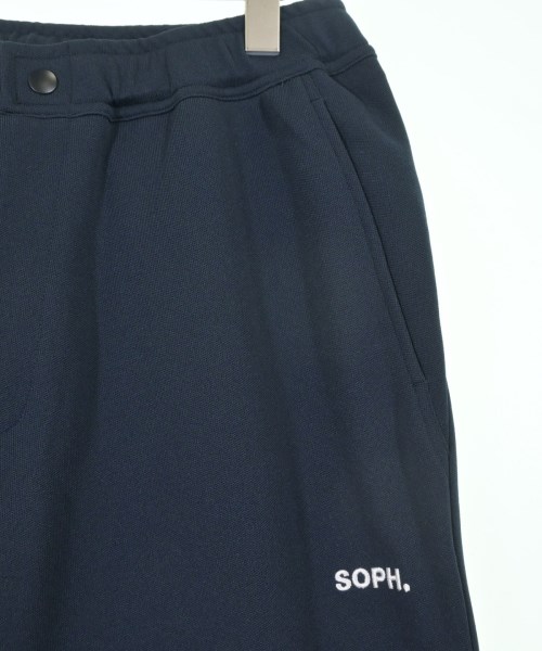 SOPHNET. ソフネット スウェットパンツ メンズ 【古着】【中古】_3