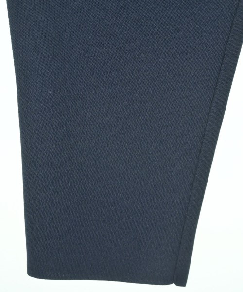 SOPHNET. ソフネット スウェットパンツ メンズ 【古着】【中古】_4